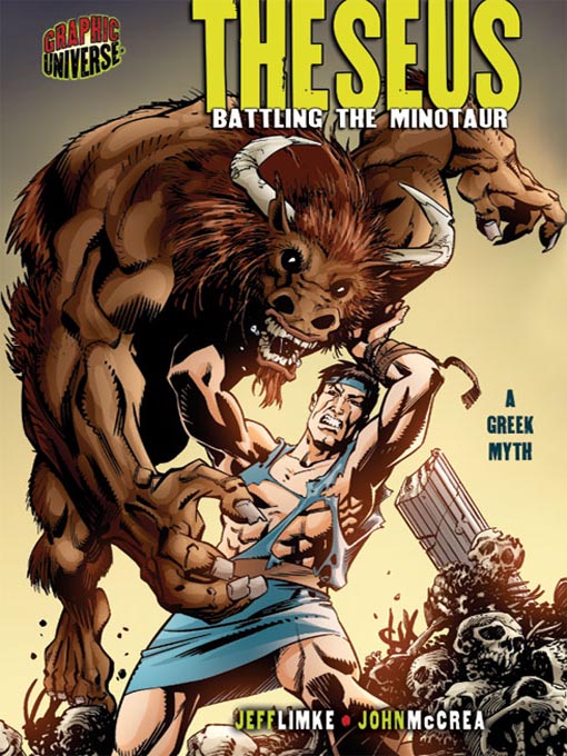 Click image to view full cover